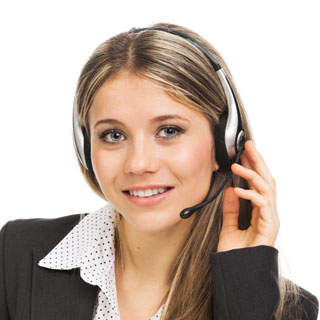 Coverage Advisor